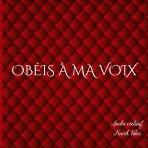 Obéis_ Chapitre 1